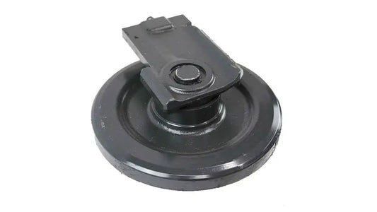 FRONT IDLER, 6693237