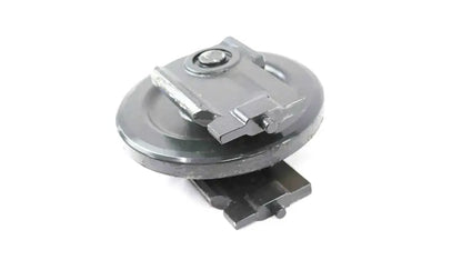 FRONT IDLER, 6693237