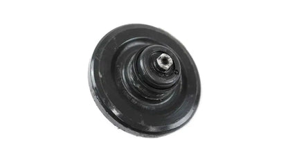 REAR IDLER, 6693238