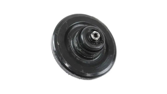 REAR IDLER, 6693238