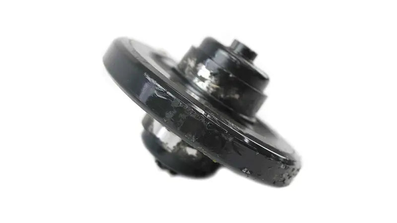 REAR IDLER, 6693238