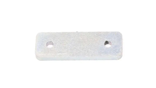 SPACER, 6702593