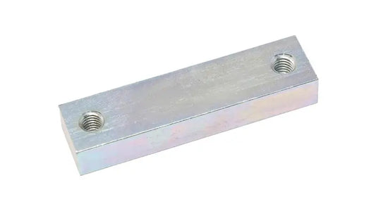 WEAR BLOCK, 6702716
