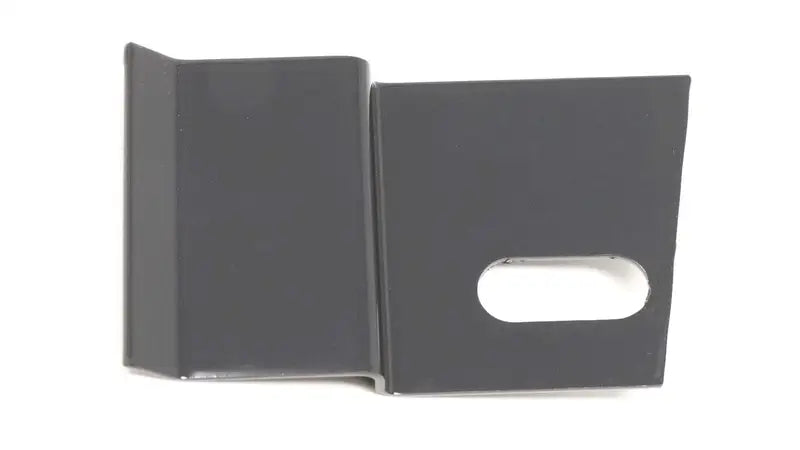 SWITCH BRACKET, 6713793