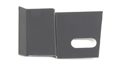 SWITCH BRACKET, 6713793