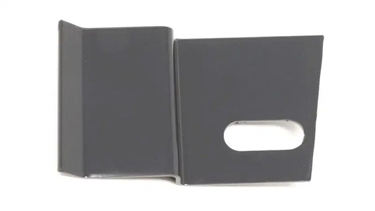 SWITCH BRACKET, 6713793
