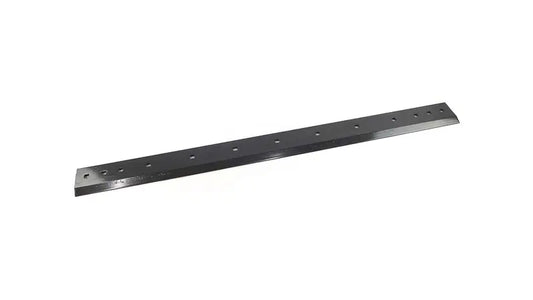 74 INCH BOLT ON SINGLE BEVEL CUTTING EDGE, 6714565