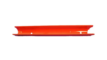 LIFT ARM STOP, 6731569