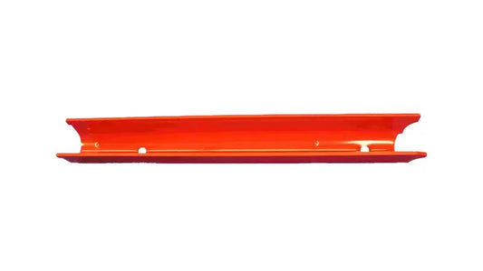 LIFT ARM STOP, 6731569