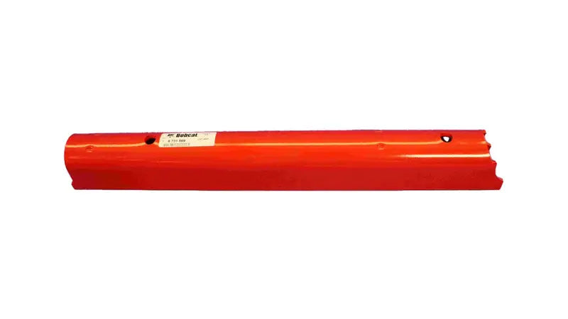 LIFT ARM STOP, 6731569