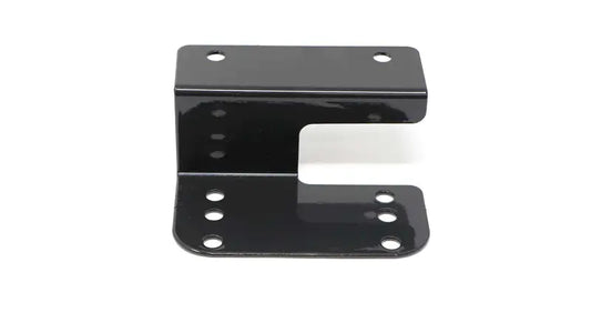 BACKUP ALARM MOUNT, 6707726
