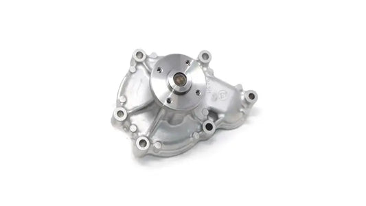 WATER PUMP, 7000743
