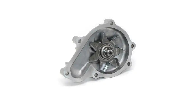 WATER PUMP, 7000743
