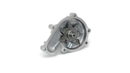 WATER PUMP, 7000743