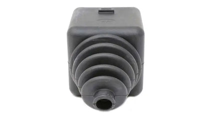 RUBBER BOOT, 7000828