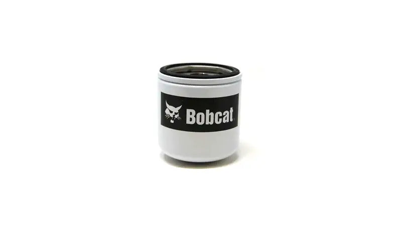 HYDRAUIC OIL FILTER, 7009365
