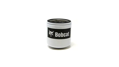 HYDRAUIC OIL FILTER, 7009365