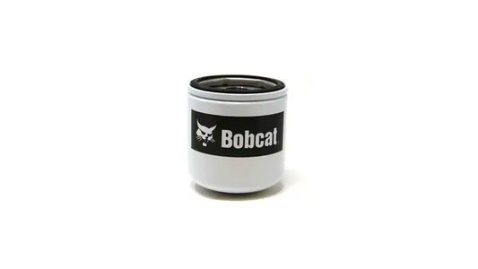 HYDRAUIC OIL FILTER, 7009365
