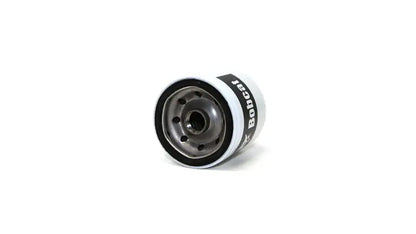 HYDRAUIC OIL FILTER, 7009365