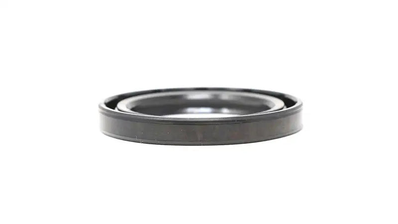 OIL SEAL, 7011152