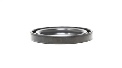 OIL SEAL, 7011152