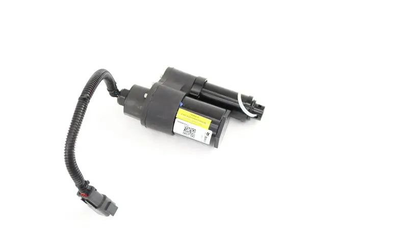 ACTUATOR, 7101672