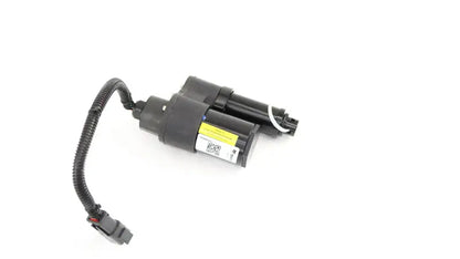 ACTUATOR, 7101672