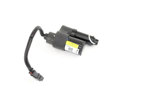 ACTUATOR, 7101672