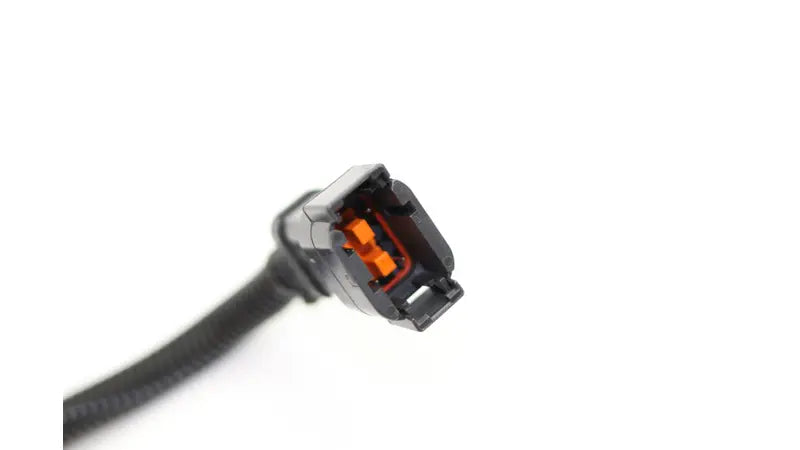 ACTUATOR, 7101672