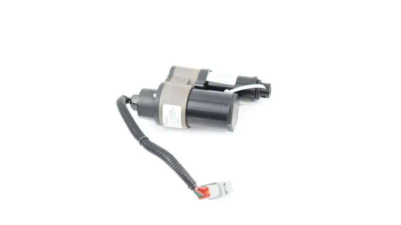 ACTUATOR, 7104848