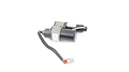 ACTUATOR, 7104848