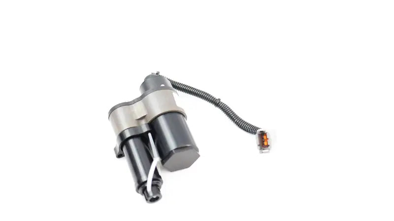 ACTUATOR, 7104848