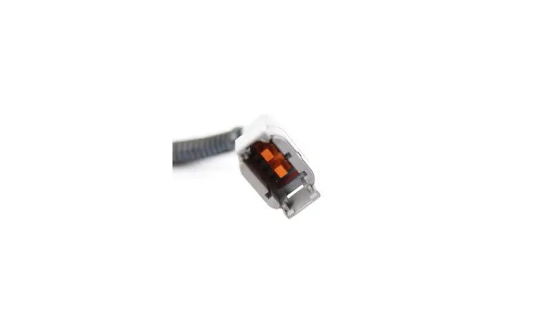ACTUATOR, 7104848