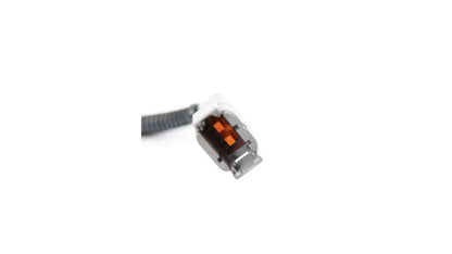 ACTUATOR, 7104848