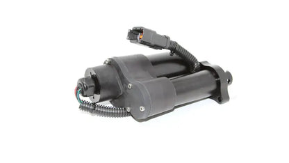 ACTUATOR, 7101672