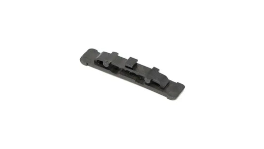 ADAPTER, 6677845