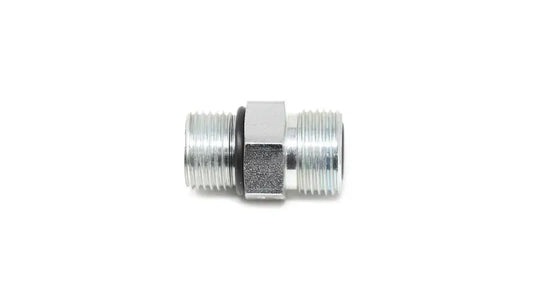 ADAPTER, 6682986