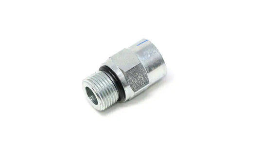 COUPLER ADAPTER, 15HB1010