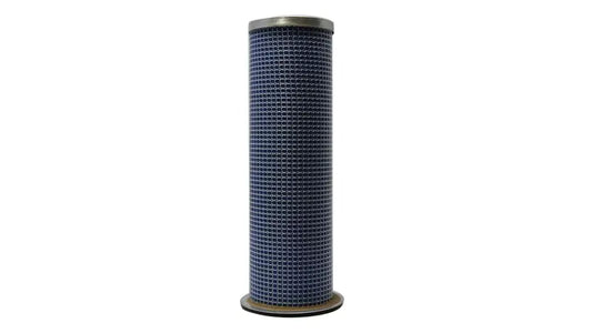 INNER AIR FILTER, 6681475