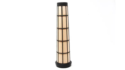 INNER AIR FILTER, 6983022