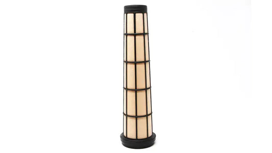INNER AIR FILTER, 6983022