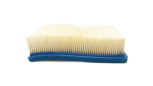 OHV AIR FILTER  - 1015426CC