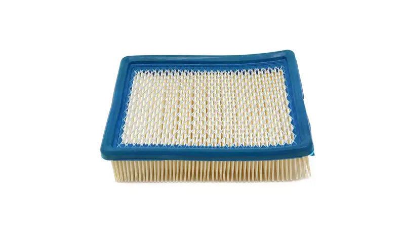 OHV AIR FILTER  - 1015426CC