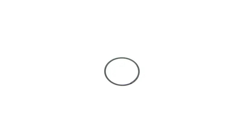 BACKUP RING, 6679248