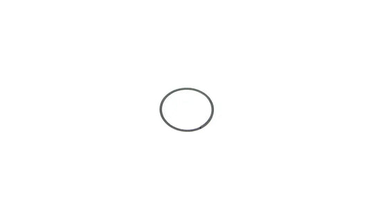 BACKUP RING, 6679248