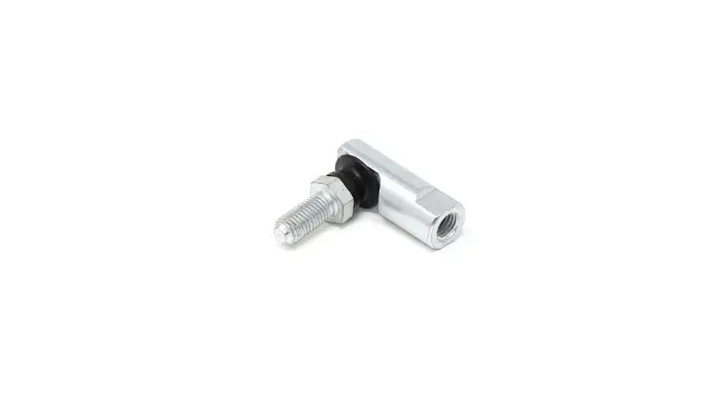 BALL JOINT, 6554858