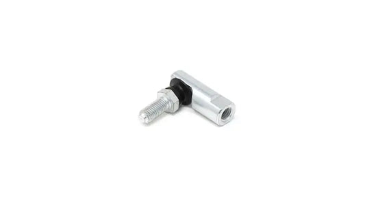BALL JOINT, 6554858