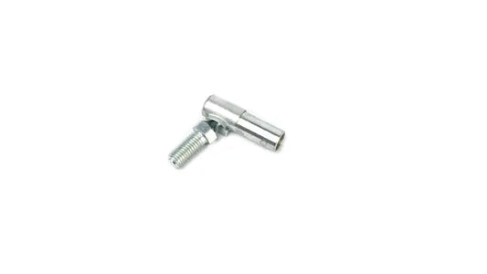BALL JOINT, 6644965