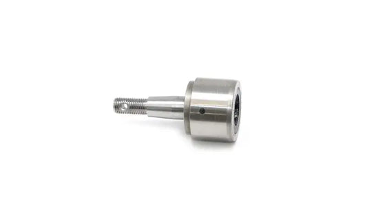 BALL JOINT, 7016073