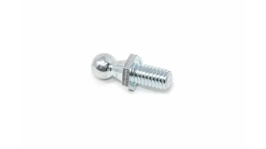 STUD BALL, 6632221